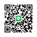 Click image for larger version

Name:	my_qrcode_1674650905935.jpg
Views:	516
Size:	61.2 KB
ID:	898962