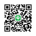 Click image for larger version

Name:	my_qrcode_1674650905935.jpg
Views:	481
Size:	61.2 KB
ID:	898962