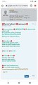 Click image for larger version

Name:	Screenshot_20230204_191005.jpg
Views:	502
Size:	155.0 KB
ID:	899741