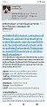Click image for larger version

Name:	Screenshot_20230204_193849.jpg
Views:	467
Size:	282.4 KB
ID:	899743