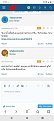 Click image for larger version

Name:	Screenshot_20230204_210527.jpg
Views:	684
Size:	128.6 KB
ID:	899752