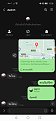 Click image for larger version

Name:	Screenshot_20230224_173519_jp.naver.line.android.jpg
Views:	378
Size:	121.3 KB
ID:	901357