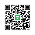 Click image for larger version

Name:	my_qrcode_1677641710731.jpg
Views:	544
Size:	35.7 KB
ID:	901803