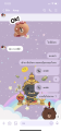Click image for larger version

Name:	FD2CDDF0-AE05-4035-B090-00CB24202362.png
Views:	989
Size:	160.9 KB
ID:	903554