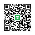 Click image for larger version

Name:	my_qrcode_1680505896866.jpg
Views:	113
Size:	63.5 KB
ID:	904955