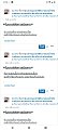 Click image for larger version

Name:	Screenshot_20230409_225828.jpg
Views:	223
Size:	195.5 KB
ID:	905552