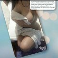 Click image for larger version

Name:	IMG_20221228_063715.jpg
Views:	706
Size:	148.2 KB
ID:	905615