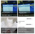 Click image for larger version

Name:	IMG_8344.jpg
Views:	713
Size:	152.5 KB
ID:	907408