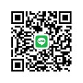 Click image for larger version

Name:	my_qrcode_1682510698277.jpg
Views:	159
Size:	35.8 KB
ID:	907512