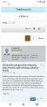 Click image for larger version

Name:	Screenshot_20230522_074343.jpg
Views:	694
Size:	164.1 KB
ID:	910031