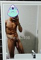 Click image for larger version

Name:	IMG_20221122_082656.jpg
Views:	359
Size:	191.3 KB
ID:	911516