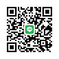 Click image for larger version

Name:	my_qrcode_1685685293599.jpg
Views:	1283
Size:	49.7 KB
ID:	911527