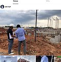 Click image for larger version

Name:	IMG_8867.jpg
Views:	677
Size:	226.3 KB
ID:	911767