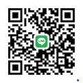 Click image for larger version

Name:	my_qrcode_1657765778433.jpg
Views:	272
Size:	8.7 KB
ID:	912504