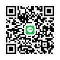 Click image for larger version

Name:	my_qrcode_1686401228679.jpg
Views:	202
Size:	43.8 KB
ID:	912594