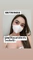 Click image for larger version

Name:	E6AB911C-8AC4-4BCF-8DDF-8FB4F3C59242.jpg
Views:	2514
Size:	213.3 KB
ID:	912646