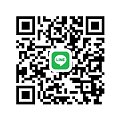 Click image for larger version

Name:	my_qrcode_1688062083670.jpg
Views:	203
Size:	34.6 KB
ID:	915193