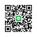 Click image for larger version

Name:	my_qrcode_1688312891743.jpg
Views:	222
Size:	35.1 KB
ID:	915600