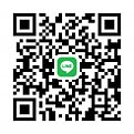 Click image for larger version

Name:	QR CODE2.jpg
Views:	273
Size:	55.2 KB
ID:	918018