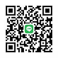 Click image for larger version

Name:	QR CODE2.jpg
Views:	250
Size:	55.2 KB
ID:	918018