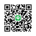 Click image for larger version

Name:	my_qrcode_1658835117339.jpg
Views:	236
Size:	61.7 KB
ID:	919836