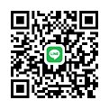 Click image for larger version

Name:	my_qrcode_1691462582567.jpg
Views:	236
Size:	48.8 KB
ID:	919846