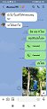 Click image for larger version

Name:	Screenshot_2023-08-17-10-23-46-963_jp.naver.line.android.jpg
Views:	759
Size:	174.4 KB
ID:	920997
