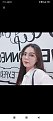 Click image for larger version

Name:	Screenshot_2023-08-18-07-11-40-248_jp.naver.line.android.jpg
Views:	633
Size:	109.1 KB
ID:	921099