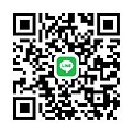 Click image for larger version

Name:	my_qrcode_1692752833398.jpg
Views:	236
Size:	49.1 KB
ID:	921756