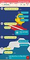 Click image for larger version

Name:	Screenshot_20230828_225030_LINE.jpg
Views:	689
Size:	200.9 KB
ID:	922495