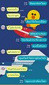 Click image for larger version

Name:	Screenshot_20230828_224634_LINE.jpg
Views:	668
Size:	248.6 KB
ID:	922496