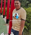Click image for larger version

Name:	IMG_2450.jpg
Views:	551
Size:	213.1 KB
ID:	923930