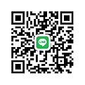 Click image for larger version

Name:	my_qrcode_1687867562206.jpg
Views:	75
Size:	34.8 KB
ID:	924493