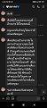 Click image for larger version

Name:	Screenshot_2023-09-16-18-29-13-424_jp.naver.line.android.jpg
Views:	681
Size:	181.6 KB
ID:	924733