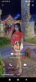 Click image for larger version

Name:	Screenshot_2023-09-16-18-28-35-952_jp.naver.line.android.jpg
Views:	679
Size:	236.0 KB
ID:	924734
