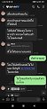 Click image for larger version

Name:	Screenshot_2023-09-16-18-29-42-141_jp.naver.line.android.jpg
Views:	678
Size:	153.0 KB
ID:	924737