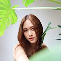 Click image for larger version

Name:	1389BF64-E144-4813-BBB5-C9A74E390374.jpg
Views:	373
Size:	197.9 KB
ID:	925569