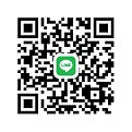 Click image for larger version

Name:	my_qrcode_1695588750324.jpg
Views:	109
Size:	35.3 KB
ID:	925741