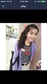Click image for larger version

Name:	IMG_2478.PNG
Views:	118
Size:	51.9 KB
ID:	92602