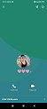 Click image for larger version

Name:	Screenshot_2023-10-02-10-17-15-424_jp.naver.line.android.jpg
Views:	443
Size:	55.8 KB
ID:	926527
