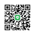 Click image for larger version

Name:	my_qrcode_1687867562206.jpg
Views:	116
Size:	34.8 KB
ID:	931165