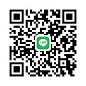 Click image for larger version

Name:	my_qrcode_1702706834736.jpg
Views:	99
Size:	53.2 KB
ID:	933727