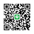 Click image for larger version

Name:	my_qrcode_1702706834736.jpg
Views:	139
Size:	53.2 KB
ID:	933727