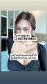 Click image for larger version

Name:	IMG_7980.jpg
Views:	826
Size:	223.6 KB
ID:	935266