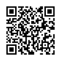 Click image for larger version

Name:	คิวอ่าไลน์.png
Views:	123
Size:	525 Bytes
ID:	937965