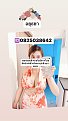 Click image for larger version

Name:	AED05AD9-3A23-4E5B-9081-926D730E4BC5.jpg
Views:	408
Size:	183.4 KB
ID:	937986
