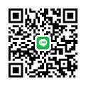 Click image for larger version

Name:	my_qrcode_1708039487316.jpg
Views:	85
Size:	42.6 KB
ID:	939146