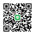 Click image for larger version

Name:	my_qrcode_1708129235474.jpg
Views:	165
Size:	42.6 KB
ID:	939236