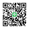 Click image for larger version

Name:	my_qrcode_1708859858182.jpg
Views:	304
Size:	42.0 KB
ID:	940014