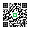 Click image for larger version

Name:	my_qrcode_1710760658492.jpg
Views:	263
Size:	43.0 KB
ID:	941869